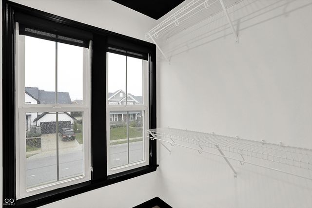 3565 Snowdon Drive, Westfield, IN 46074