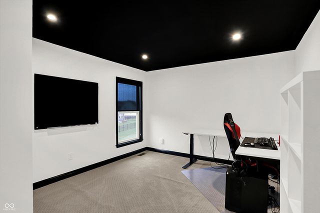 3565 Snowdon Drive, Westfield, IN 46074