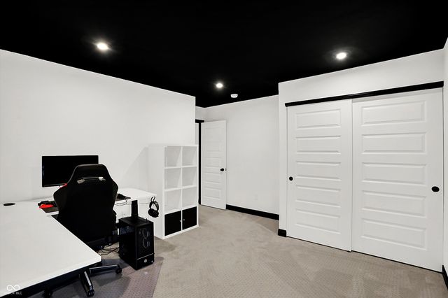 3565 Snowdon Drive, Westfield, IN 46074