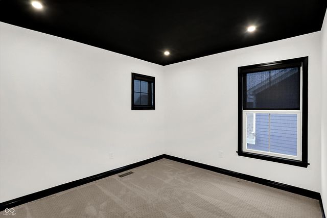 3565 Snowdon Drive, Westfield, IN 46074