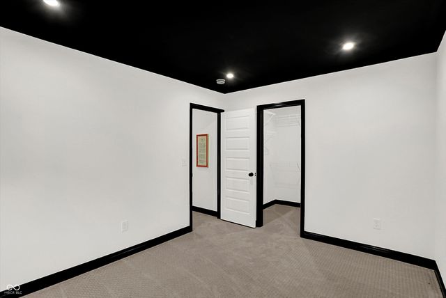 3565 Snowdon Drive, Westfield, IN 46074