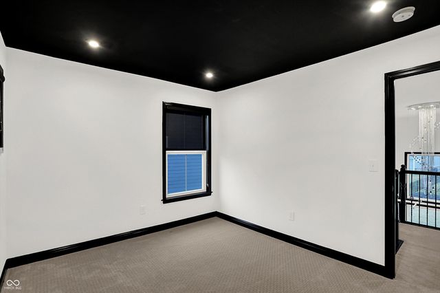 3565 Snowdon Drive, Westfield, IN 46074