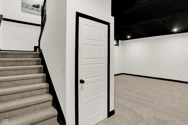 3565 Snowdon Drive, Westfield, IN 46074