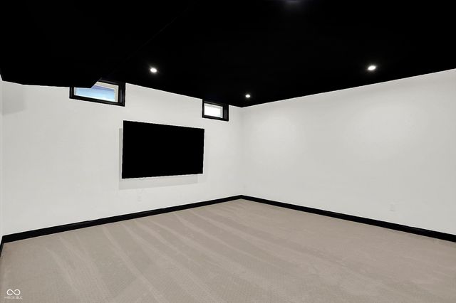 3565 Snowdon Drive, Westfield, IN 46074