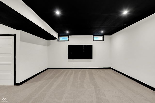 3565 Snowdon Drive, Westfield, IN 46074