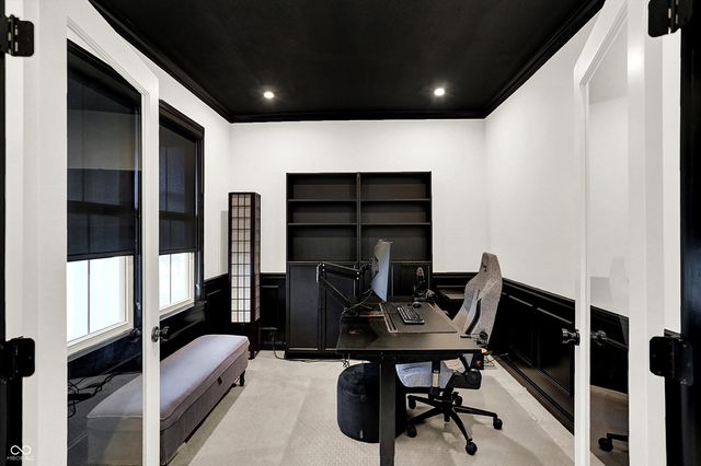 3565 Snowdon Drive, Westfield, IN 46074