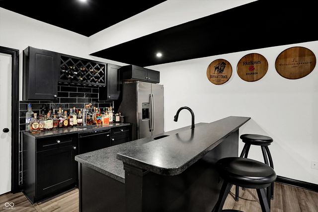 3565 Snowdon Drive, Westfield, IN 46074