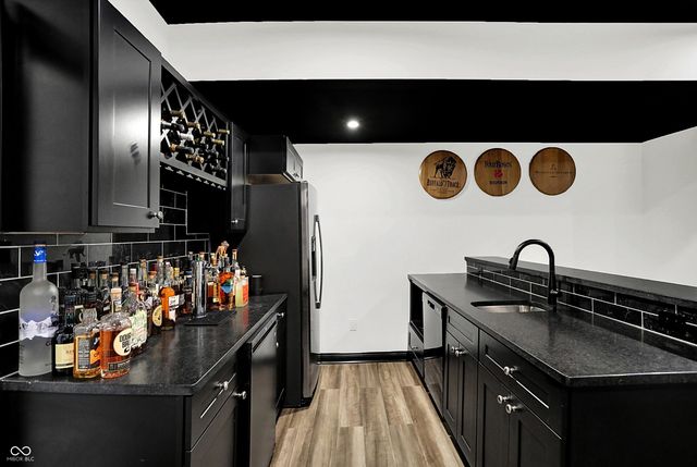 3565 Snowdon Drive, Westfield, IN 46074