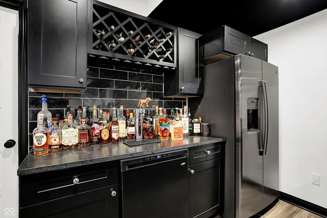 3565 Snowdon Drive, Westfield, IN 46074