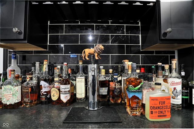 3565 Snowdon Drive, Westfield, IN 46074