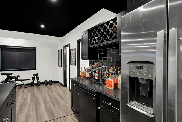 3565 Snowdon Drive, Westfield, IN 46074