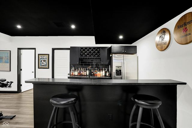 3565 Snowdon Drive, Westfield, IN 46074