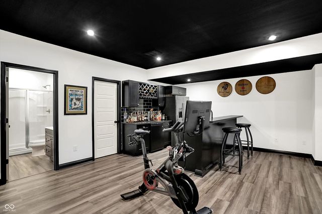 3565 Snowdon Drive, Westfield, IN 46074