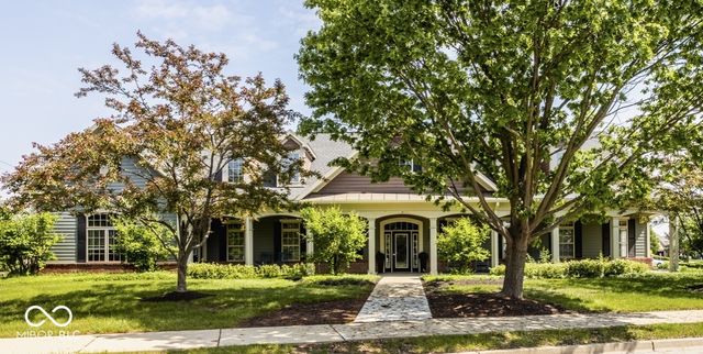 3565 Snowdon Drive, Westfield, IN 46074