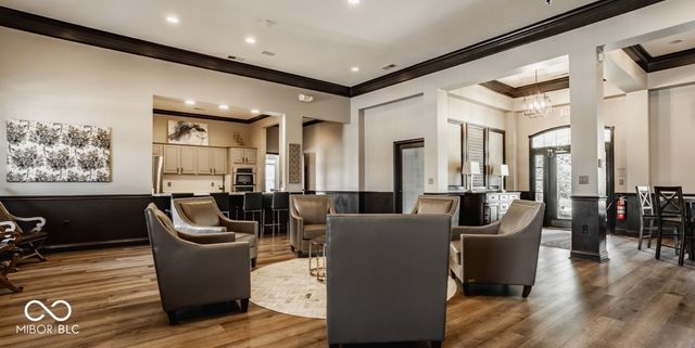 3565 Snowdon Drive, Westfield, IN 46074