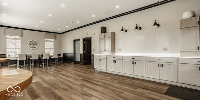 3565 Snowdon Drive, Westfield, IN 46074