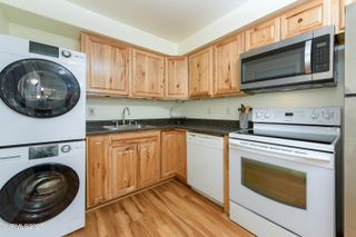 1120 S Curry Street, Carson City, NV 89703