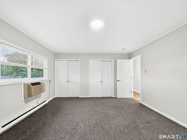 59 Glade Street C3, West Haven, CT 06516