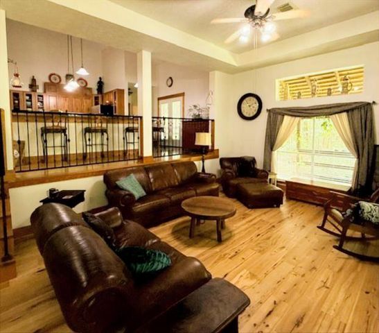 41503 N Mill Drive, Magnolia, TX 77354