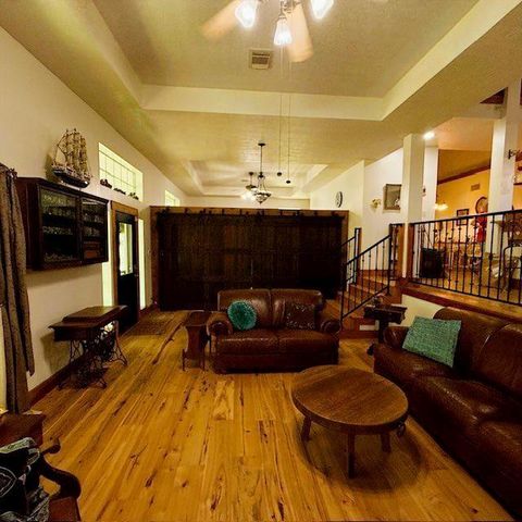 41503 N Mill Drive, Magnolia, TX 77354