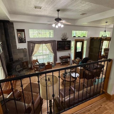 41503 N Mill Drive, Magnolia, TX 77354