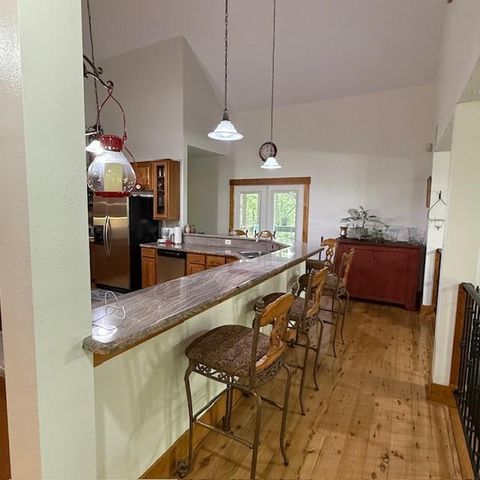 41503 N Mill Drive, Magnolia, TX 77354