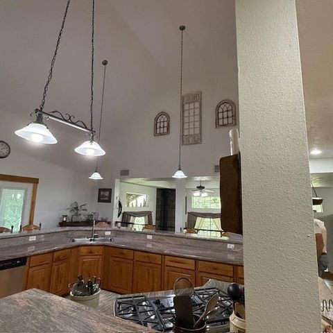 41503 N Mill Drive, Magnolia, TX 77354