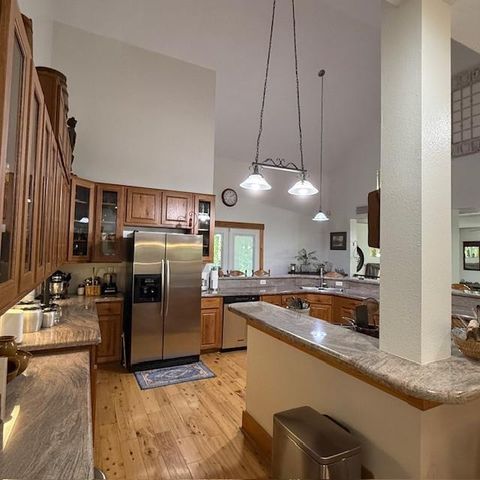 41503 N Mill Drive, Magnolia, TX 77354