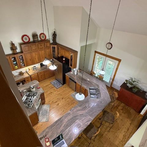 41503 N Mill Drive, Magnolia, TX 77354