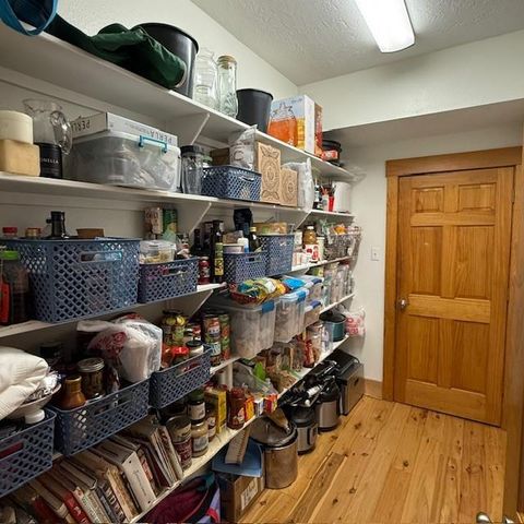 41503 N Mill Drive, Magnolia, TX 77354