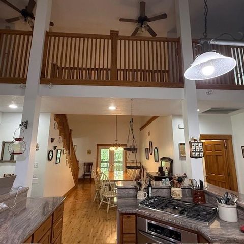 41503 N Mill Drive, Magnolia, TX 77354