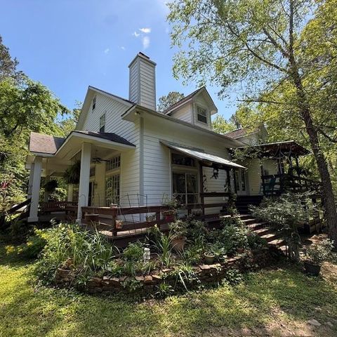 41503 N Mill Drive, Magnolia, TX 77354