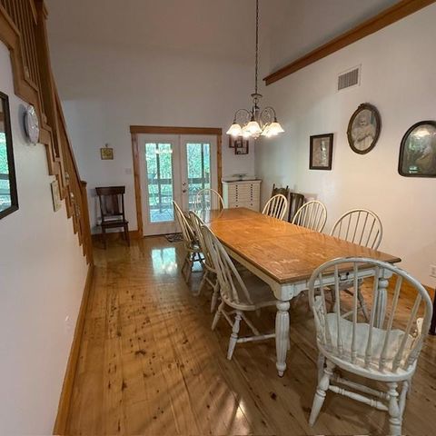 41503 N Mill Drive, Magnolia, TX 77354