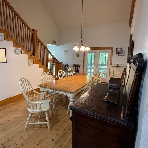 41503 N Mill Drive, Magnolia, TX 77354