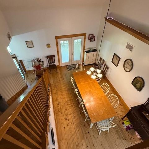 41503 N Mill Drive, Magnolia, TX 77354