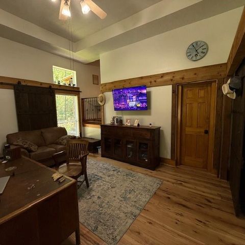 41503 N Mill Drive, Magnolia, TX 77354