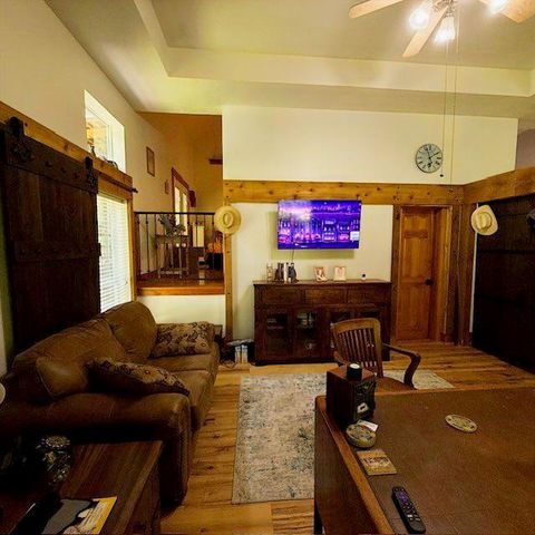 41503 N Mill Drive, Magnolia, TX 77354