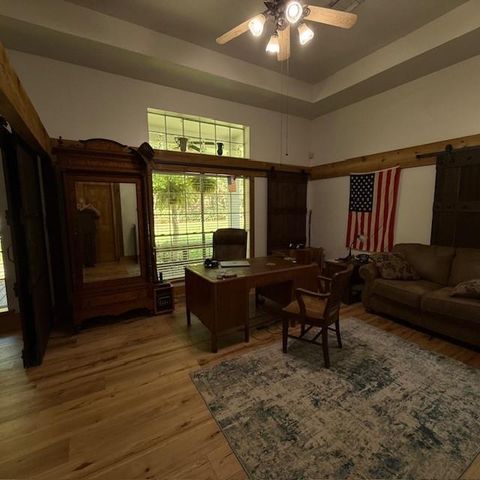 41503 N Mill Drive, Magnolia, TX 77354