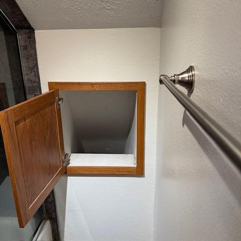 41503 N Mill Drive, Magnolia, TX 77354