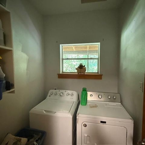 41503 N Mill Drive, Magnolia, TX 77354