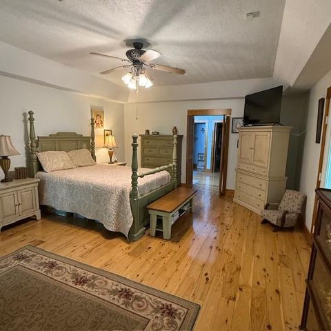 41503 N Mill Drive, Magnolia, TX 77354