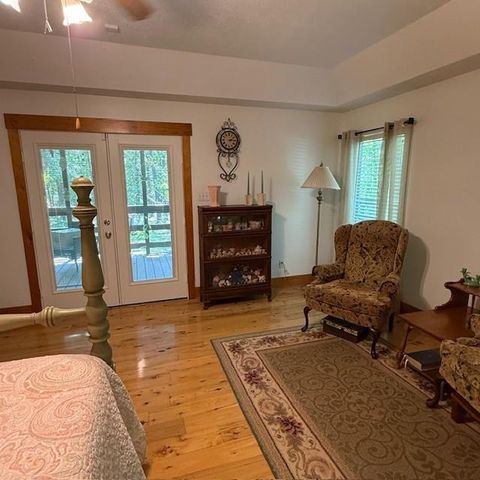 41503 N Mill Drive, Magnolia, TX 77354