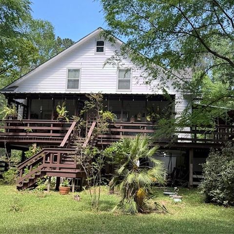 41503 N Mill Drive, Magnolia, TX 77354