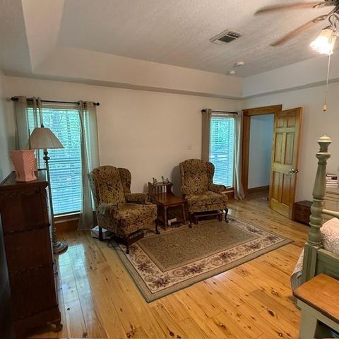 41503 N Mill Drive, Magnolia, TX 77354