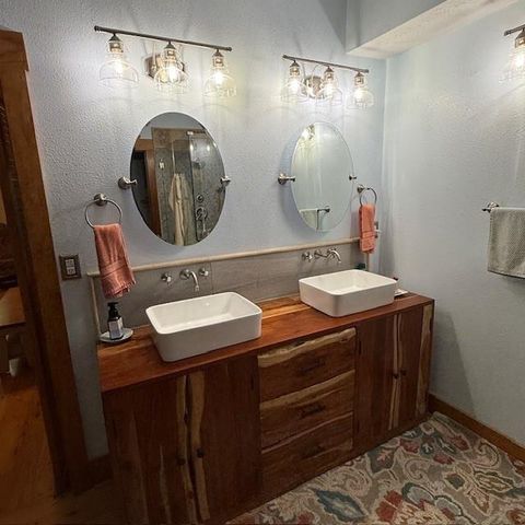 41503 N Mill Drive, Magnolia, TX 77354