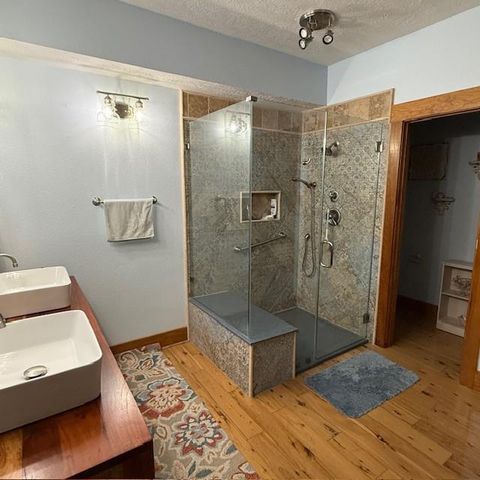 41503 N Mill Drive, Magnolia, TX 77354