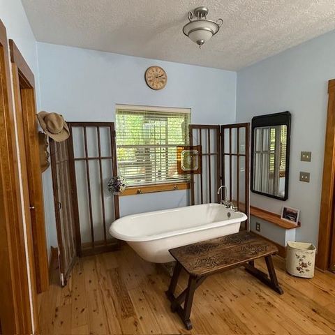 41503 N Mill Drive, Magnolia, TX 77354