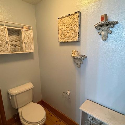 41503 N Mill Drive, Magnolia, TX 77354