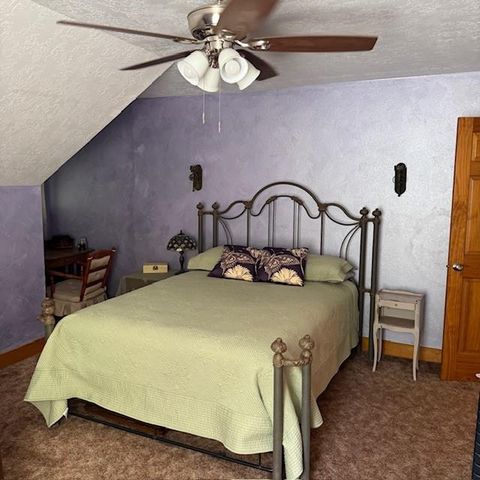 41503 N Mill Drive, Magnolia, TX 77354