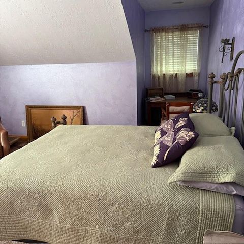 41503 N Mill Drive, Magnolia, TX 77354